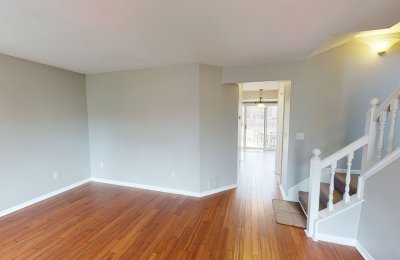 1594 Streamwood Court