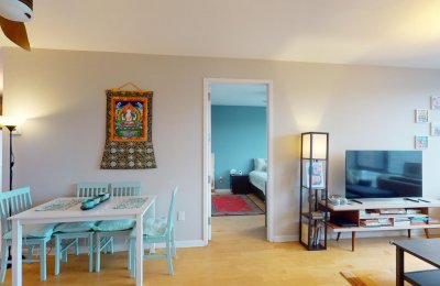 13-11 Jackson Avenue, #7A