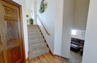 503 Continental Street