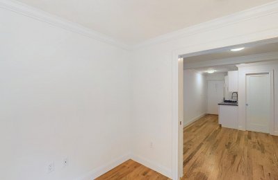 210 East 22nd Street, #3J