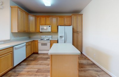 2904 Brighton Beach Place, #303