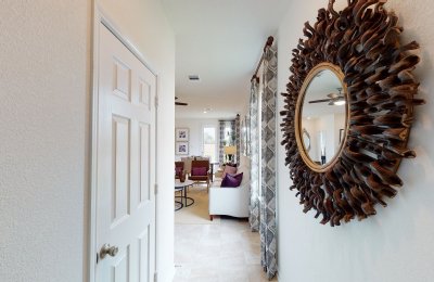 17246 Rock Willow Lane