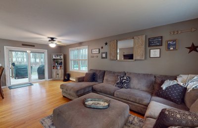 311 Bee Hole Road