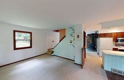 7852 Sagebrush Trl