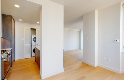 55 West 25th Street, #26J