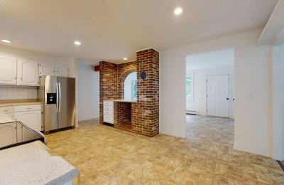 159 River Road