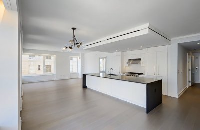 222 West 80th Street, #10C