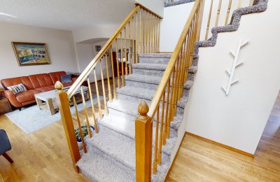 3908 Cottage Drive