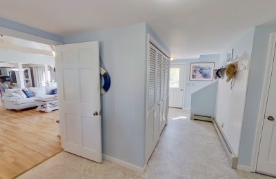 36 Tidewater Way