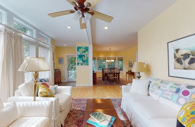 24 Howe Hill Road