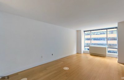 150 East 44th Street, #11G