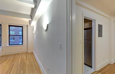 405 East 54th Street, #16L