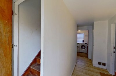 418 South Lincoln Street