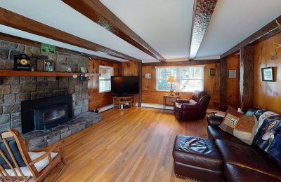 416 Weirs Road, #11