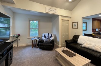 22 Alison Drive