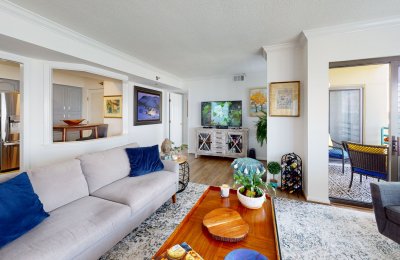 7505 River Road, #5e