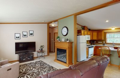 5788 Lavaque Road