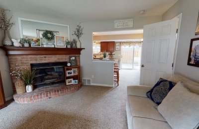 37548 Ocean Reef