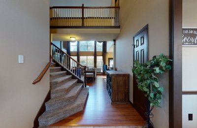 7007 Leens Lodge Lane