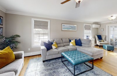 21 Snowberry Drive