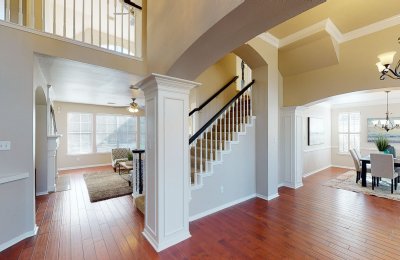 7 Classic Oaks Place