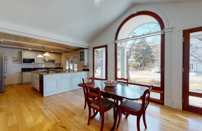 59 Ocean Avenue