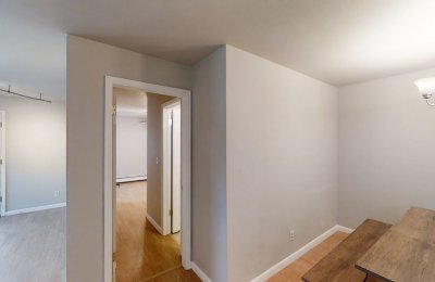 3025 Broadway Street, #35