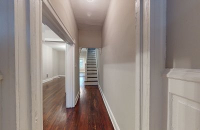 2717 Riggs Avenue