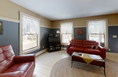 442 River Road