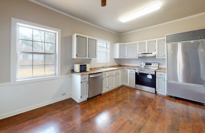 1019 North 6th Street