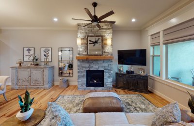 2250 Lake Pointe Drive, #2701