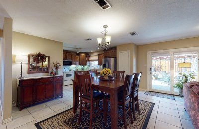 2611 Spartan Drive