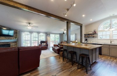 18 Kings Mill Circle, #314