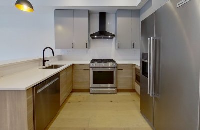 1131 Christian Street, #1