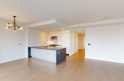 222 West 80th Street, #PHA