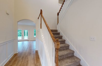 3267 Spool Lane