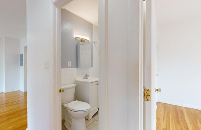 525 Highland Avenue, #26