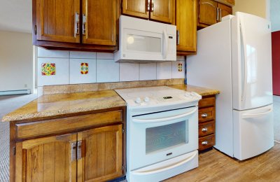 506 Skyway Drive