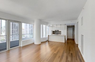 1065 2nd Avenue, #12G