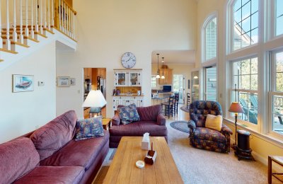 29 Aberry Drive
