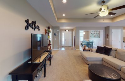 5413 Haustead Court