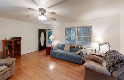 468 Cardinal Drive