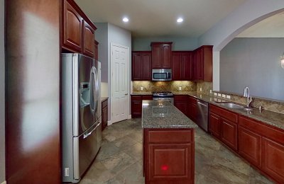 906 South Cesar Chavez Boulevard