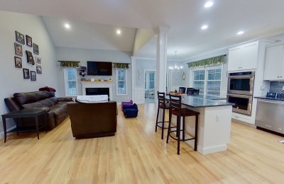 66 Hoit Road