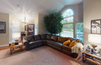2035 North Highway 34