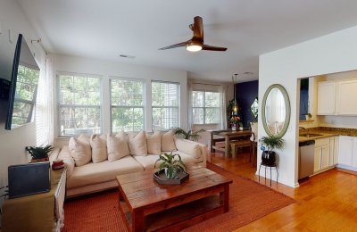 1106 Saint Pauls Parrish Lane