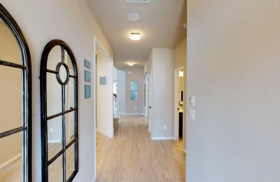 4226 Rocky Plains Lane
