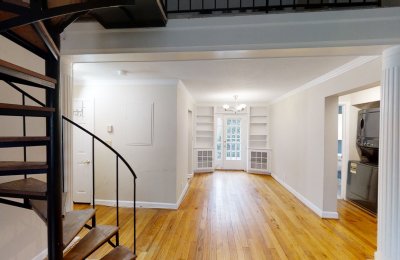 3006 South Columbus Street, #c2