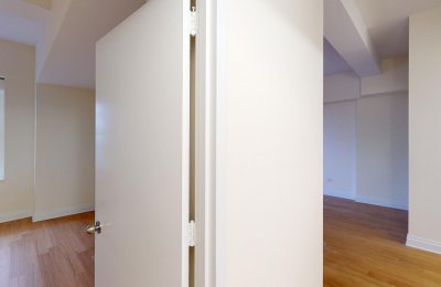 21 West Street, #28C
