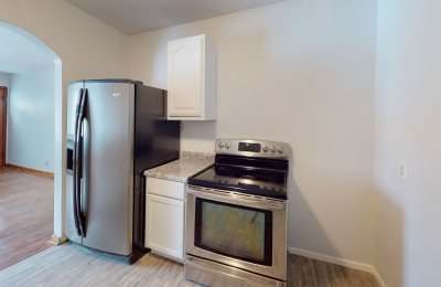 818 South 5th Street